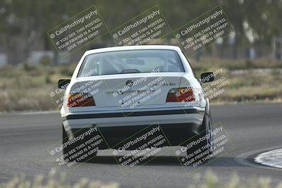 media/Mar-29-2025-Audi Club (Sat) [[a5426a125b]]/D group/turn 3/